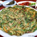 길상식당 이미지