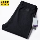 J6003 이미지