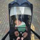 한그루 소아청소년과 의원 이미지