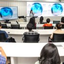 충남대학교 스마트농업대학원 이미지