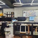 부동산중개 세움 | 다시 찾고 싶던 기준 잡기