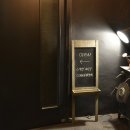 앤트카페 이미지