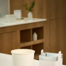 ㈜크린환경산업 이미지