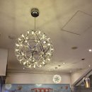 방배김밥 상암월드컵경기장점 | 햄버거 말고 김밥! 상암 월드컵경기장에서 가벼운 한 끼