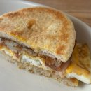킹파스타 | 전주 효자동 브런치 카페 아오테아 이터리 🍳 (에그베네딕트·킹새우파스타 등 후기)
