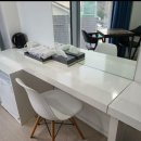 블루스프링 부띠끄 호텔 이미지