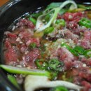 편대장영화식당 - 영천시 강변로 50-15 | 편대장영화식당