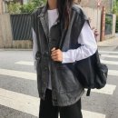 블랙쪼끼