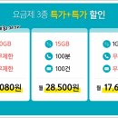 이지더폰 이미지