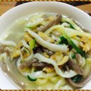 바지락칼국수 - 미추홀구 소성로185번길 16-21 | 바지락칼국수