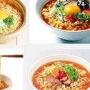 출출할때 이미지