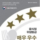 창고43 광주상무점