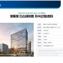 더블디스테이
