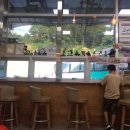 고구맘 터미널점 네이버블로그