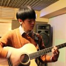 엠플러스병원 Daum카페