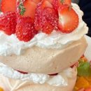 예와생스튜디오카페 이미지