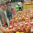 천도슈퍼 이미지