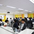 오렌지장 이미지