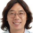 훈건축사사무소 이미지