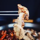 테미한방족발 이미지