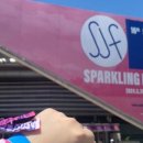 레벨업PC방-범계점 이미지