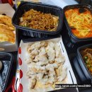 홍콩반점0410 까치산역점 이미지