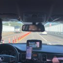 대원저수지 이동식간이화장실 | 강화도 가볼만한곳 1박 2일 여행코스 추천 | 부모님과 가기 좋은 일정·경비 공유(Ft.고구저수지)