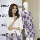 인형백화점 이미지