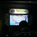 진주게임랜드 이미지