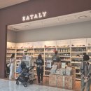 리버풀 스테이션 이미지