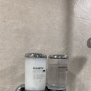 이온스위밍센터 이미지