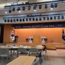 연세대학교 대학원 | ★☆2025 연세대학교 생활환경대학원 가족상담 입학식 후기☆★