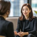 커리어컨설팅 이미지