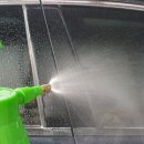 하나셀프세차타운 이미지