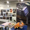 11월 인천 무료전시회 &lt;동구 힙&gt; 동구르르 동구산책 팝업전시