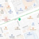 서울정정신건강의학과의원 이미지