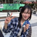 김아랑 LOL 프로게이머 T1 도란과 열애설?. 이미지
