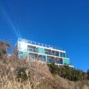 오션힐펜션A동 이미지