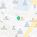 컴포즈커피 파주봉일천시장점 이미지