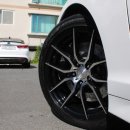 부산 휠09 이미지