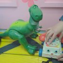 주식회사 신스틸러 이미지