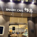 디어피노 | 가포 파스타맛집 디어피노 내돈내산 후기