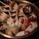후노래타운