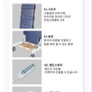 중앙의료기 이미지