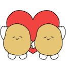 손꿉놀이 이미지