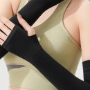 쿨레포츠