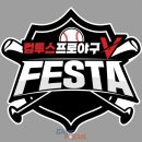 황금카서비스센타 이미지