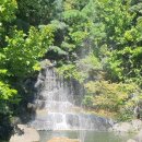 Q2. 가용소득의 산정 방법은? 이미지