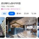 노원역사거리1 이미지