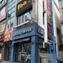 이디야태백 이미지